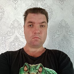 , 37, 