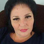 , 40 , 