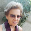 ���� ��������, �����������, 49 ��� - ��������� 8 �������� 2024 � ������ ���� ����������