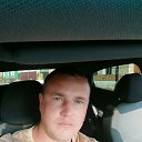 ���� �������, ��������, 42 ���� - ��������� 27 ������� 2025 � ������ ���� ����������