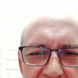 �������, �����, 48 ���