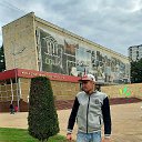 ���� Dee, ���� - ��������� 2 ������� 2024