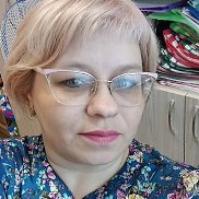 , 45 , 