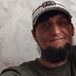 Muslim Magomedov, ��������, 35 ���