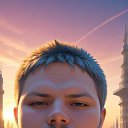 ���� ������, �����, 27 ��� - ��������� 3 ������ 2026