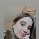 ���� �����, ������, 23 ���� - ��������� 29 ����� 2026 � ������ ���� ����������