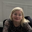 ���� ������, ������������, 71 ��� - ��������� 28 ������� 2026 � ������ ���� ����������