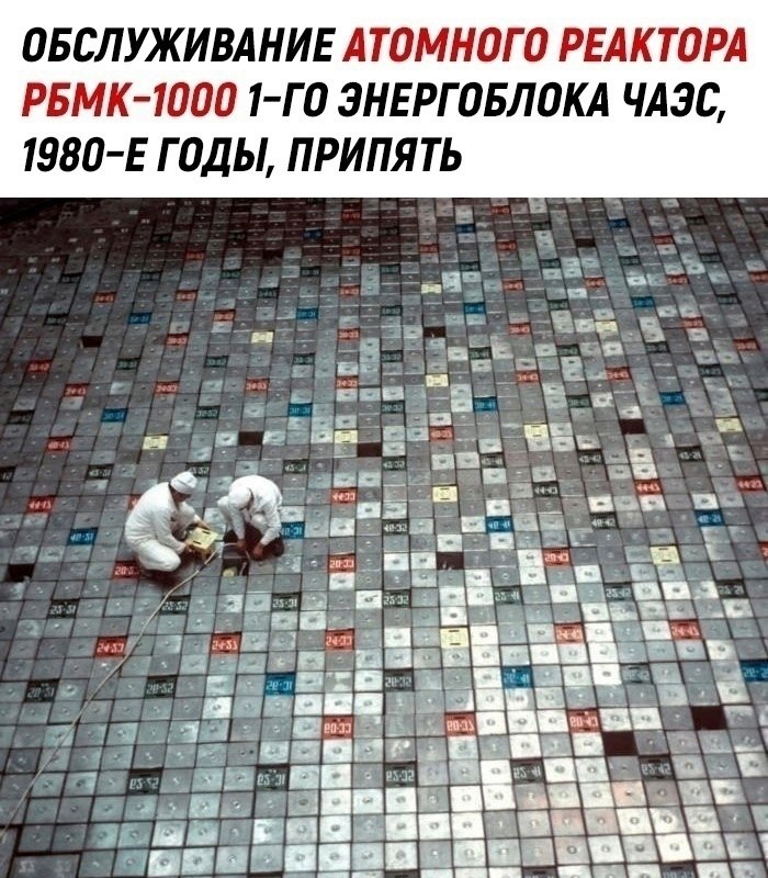 � ���� ����� ������� �� ����������� ���