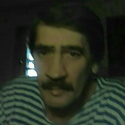 , , 58 