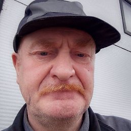 �����, ���������, 50 ���