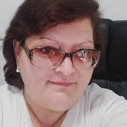 �����, 52 ����, ���������