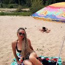 ���� �����, ���������, 85 ��� - ��������� 14 ������ 2023 � ������ ���� ����������