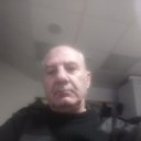 ���� ������, ����, 60 ��� - ��������� 30 ����� 2025 � ������ ���� ����������