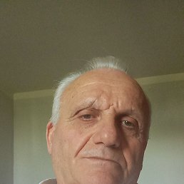  , 61 , 