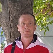 ���������, 49 ���, ���������