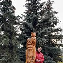 ���� ������, �������, 44 ���� - ��������� 15 ������� 2025 � ������ ���� ����������