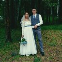 ���� �������, ������, 24 ���� - ��������� 18 ������ 2024 � ������ ���� ����������