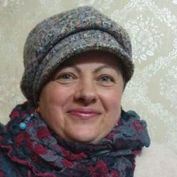 �������, �����, 59 ���