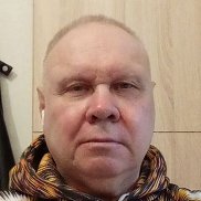 �����, 62 ����, ������