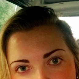 , 28 , 