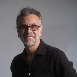 ���� Steve, ������, 62 ���� - ��������� 2 ������ 2024