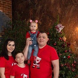 �������, ������ ��������, 58 ���