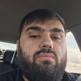 ���, �����, 32 ����