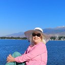 ���� �������, ������ - ��������� 10 ������ 2023 � ������ ���� ����������