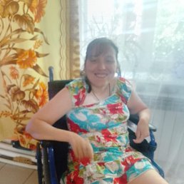 , 38, -