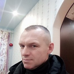 , 43 , 