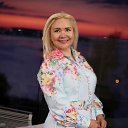 ���� ��������, ������, 57 ��� - ��������� 23 ������� 2024 � ������ ���� ����������