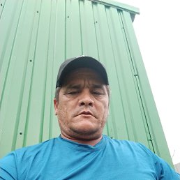 , 45, 