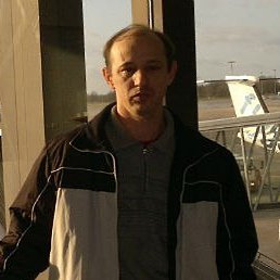 Aleksej, ��������, 49 ���