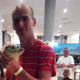 ������, �����������, 41 ���