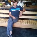 ���� ����, �������, 60 ��� - ��������� 14 ������ 2026