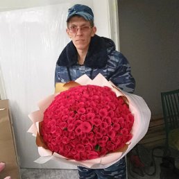 �������, 39 ���, ������