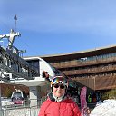 ���� ������, �����-�������, 56 ��� - ��������� 18 ������� 2024 � ������ ���� ����������