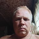 ���� ����������, ������, 42 ���� - ��������� 22 ���� 2026 � ������ ���� ����������