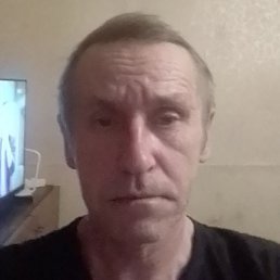 ������, �����������, 56 ���