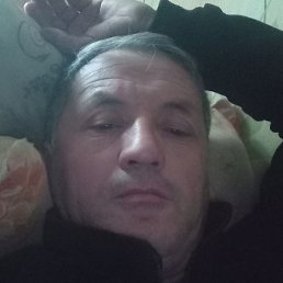 ������, ������, 45 ���