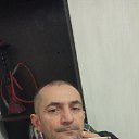 ���� ���, �����������, 46 ��� - ��������� 24 ������� 2026 � ������ ���� ����������