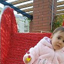 ���� ����, �����������, 65 ��� - ��������� 25 ������ 2024 � ������ ���� ����������