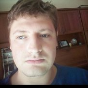 Дмитрий, 30 лет, Домодедово Дмитрий, 30 лет, Домодедово