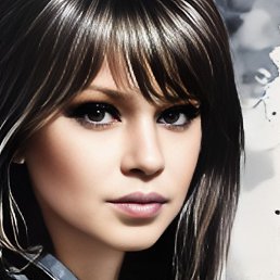 �����, ������������, 41 ���