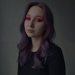 Natsumi, ������, 27 ���