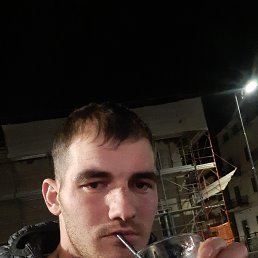 ���� Gheorghi, �������, 30 ��� - ��������� 19 ������ 2024