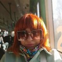 ���� �����, �����������, 43 ���� - ��������� 29 ������� 2023