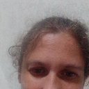 ���� �����, ������, 35 ��� - ��������� 6 �������� 2024 � ������ ���� ����������