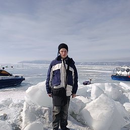 ��������, ������ ��������, 20 ���