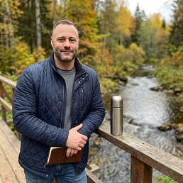 ������, 42 ����, ������